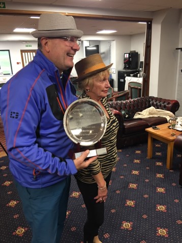 ColinR., Andy, Nick H., Trevor